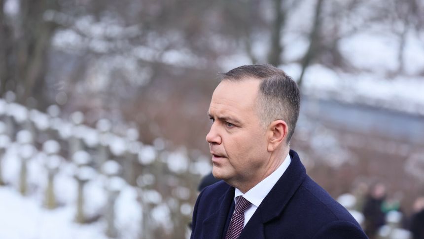 Karol Nawrocki