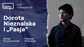 Lub czasopisma