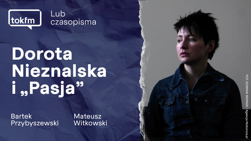 Lub czasopisma
