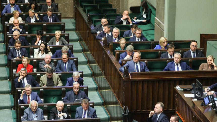 Sejm