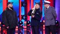 Sopocki Hit Kabaretowy w Operze Leśnej