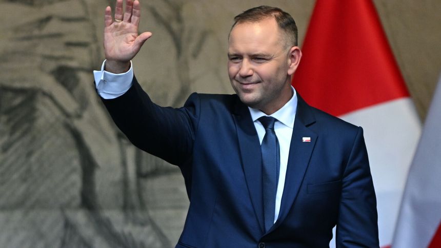 Karol Nawrocki