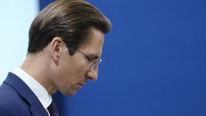 Kacper Płażyński
