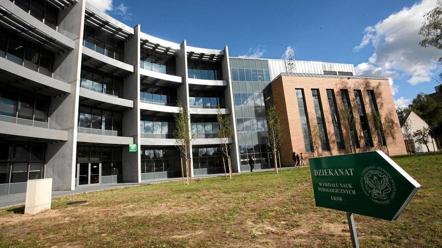 |