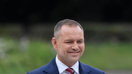 Karol Nawrocki