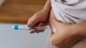 |
