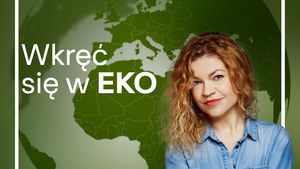 Wkręć się w eko