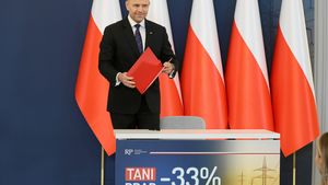 Karol Nawrocki