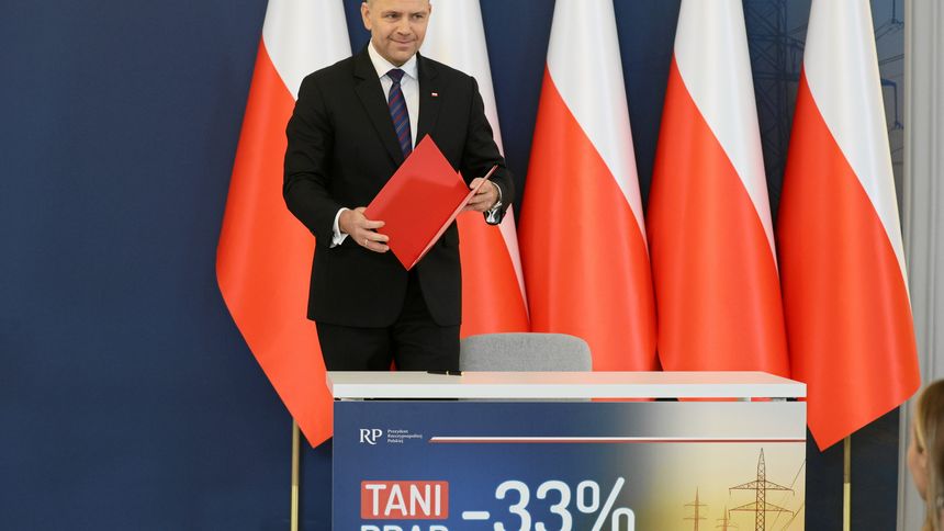 Karol Nawrocki