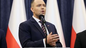 Karol Nawrocki