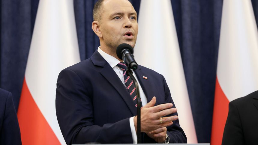 Karol Nawrocki