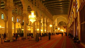 Syria 