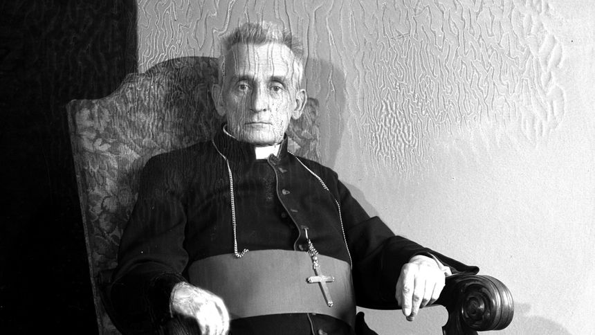 Adam Sapieha