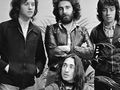 Zespół 10cc w 1974 roku