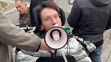 Źródło: archiwum prywatne Wojtka Sawickiego 