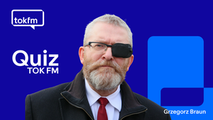 Grzegorz Braun
