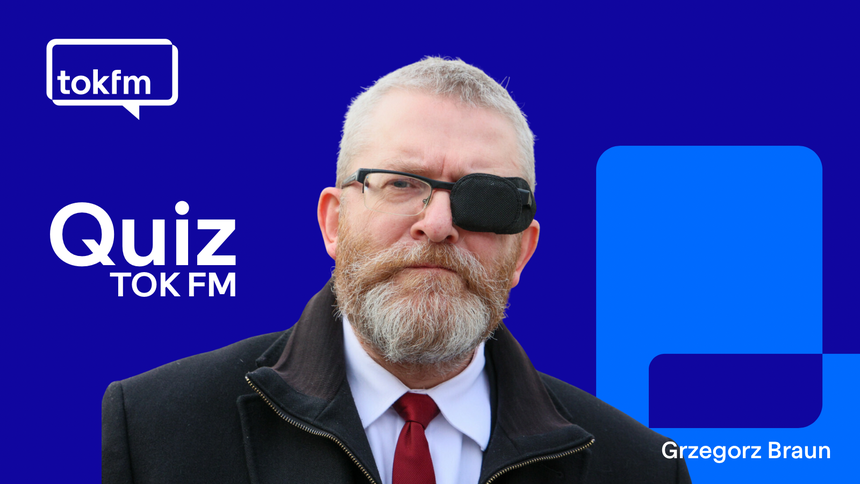 Grzegorz Braun