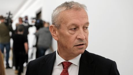 Jacek Dobrzyński