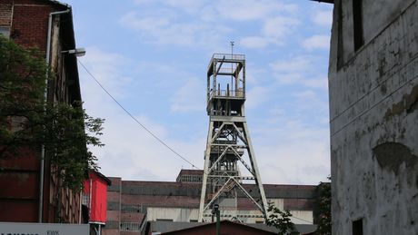 Śląsk apeluje o jak najszybsze wejście w życie nowelizacji ustawy o funkcjonowaniu górnictwa