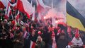Marsz Niepodległości 2025