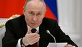 Władimir Putin