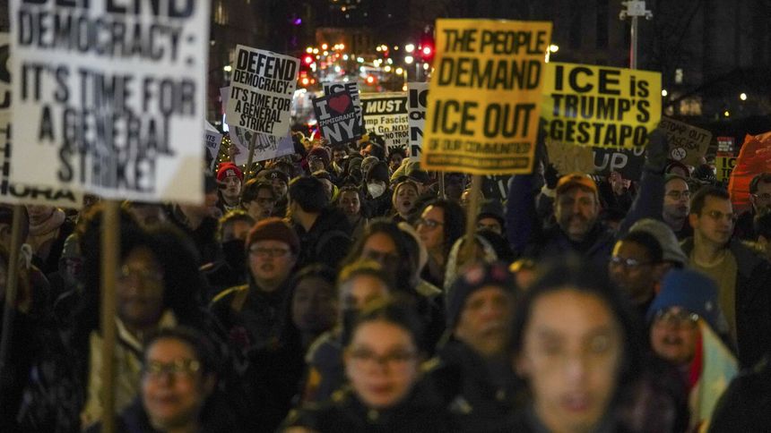 Minneapolis
