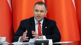 Karol Nawrocki