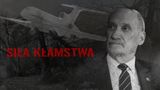 |