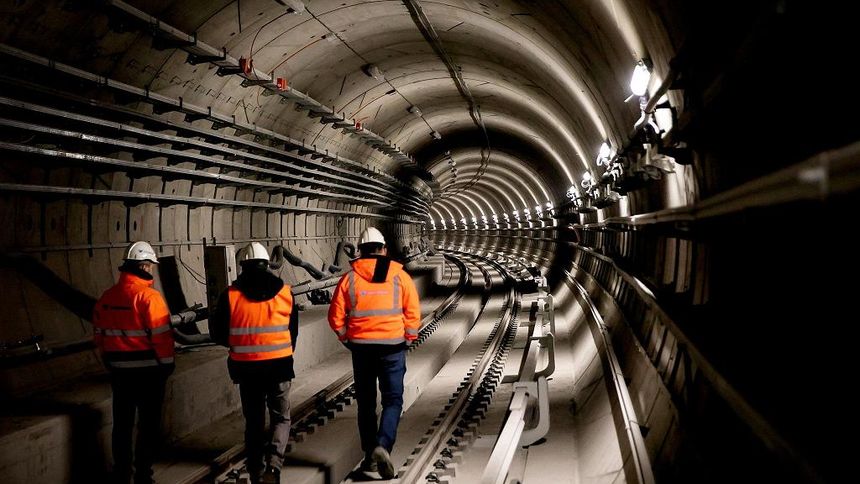 |