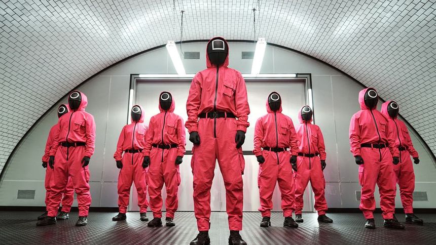 |