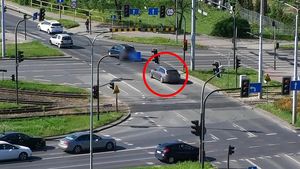 |
