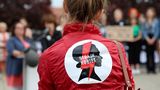 |