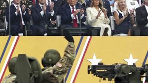 |