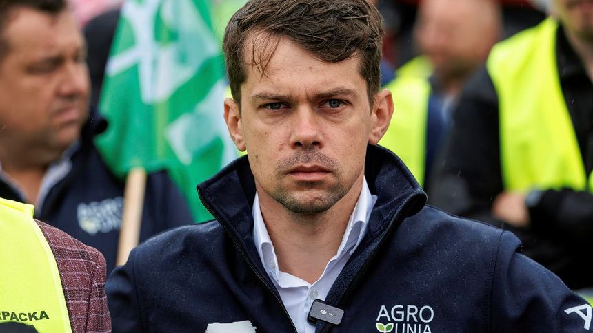 |