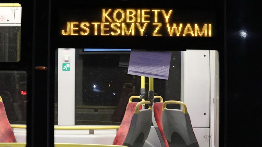 |