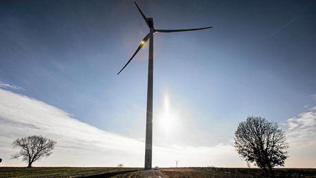 |
