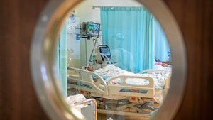 |