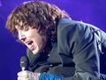 Film z koncertu BMTH trafi do kin