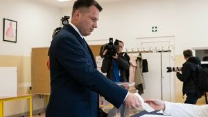 |