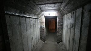 |