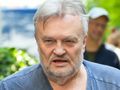 Krzysztof Cugowski pozostaje w szczęśliwym związku od trzech dekad