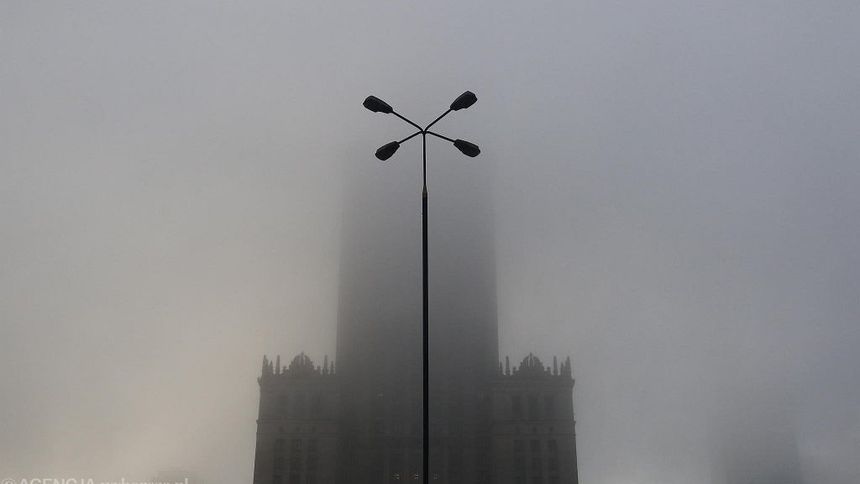 |