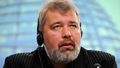 |