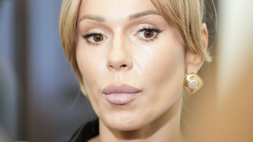 Doda o losie bezdomnych zwierząt. Mówi o 
