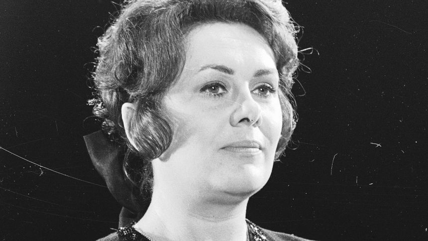 Dlatego Regina Pisarek zrezygnowała z kariery 