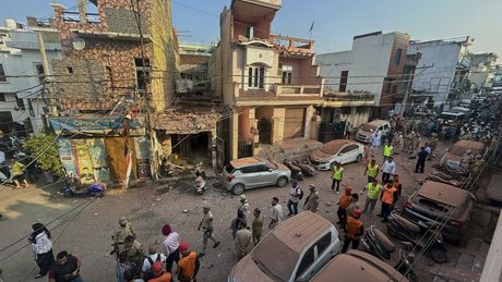 |