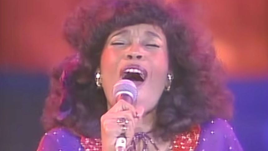 Hit lat 80. do dziś porywa do tańca