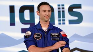 |