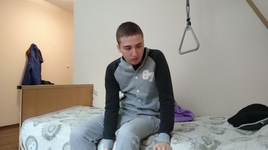 |