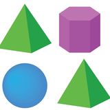 Wizualny test IQ